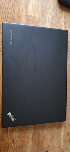 Lenovo thinkpad carbon 3rd - thinkpad,