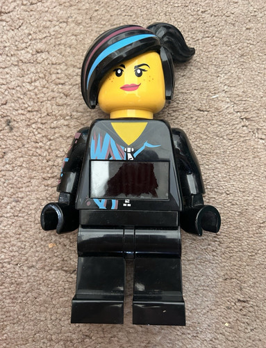 Lego the - lego, minifigure