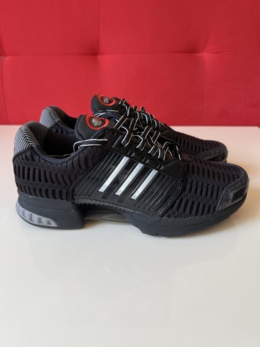 Adidas climacool core - climacool, "core