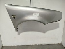 1JE821022A front wing rh
