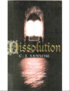 Dissolution j sansom - c., j.