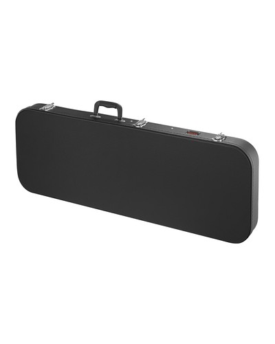Vevor electric guitar - vevor, electric guitar