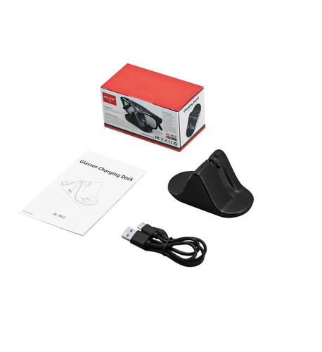 Oakley meta charging base - oakley,