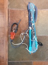 Gaastra (GA) X6  Kitesurf