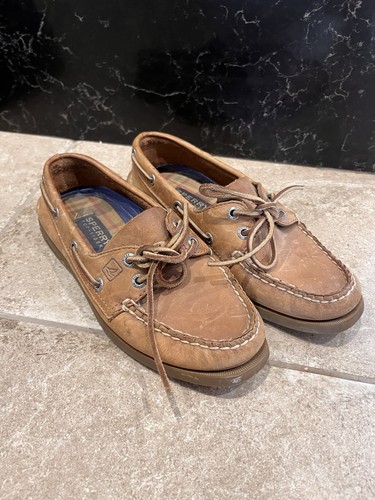 Sperry top sider boat - sider,