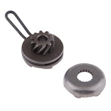 Kick Start Gear for Minarelli