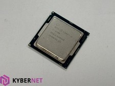 Intel Core i7-6700 3.40GHz SR2L2 LGA1151 CPU Processor -26M
