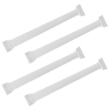 Pcs column pedestal - pcs, stands