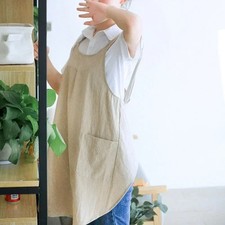 Kitchen Household Simple Apron