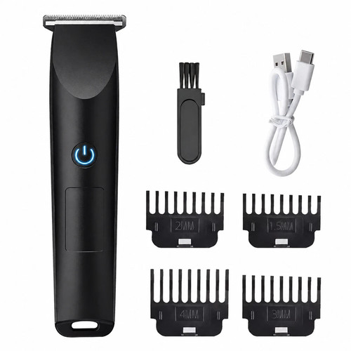 Rechargeable cordless mens - cordless,