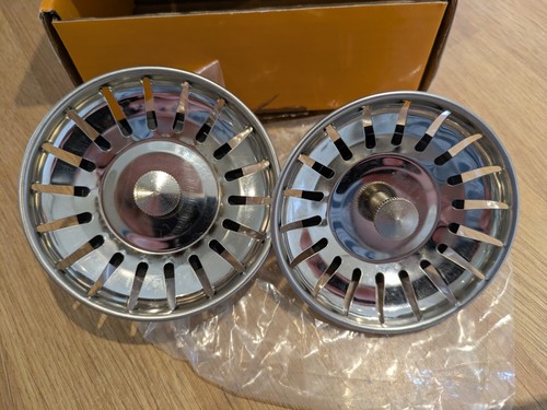 Ibergrif stainless steel - ibergrif,