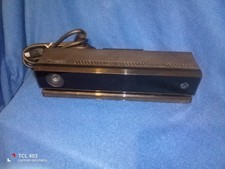 Xbox One Kinect Motion Sensor 
