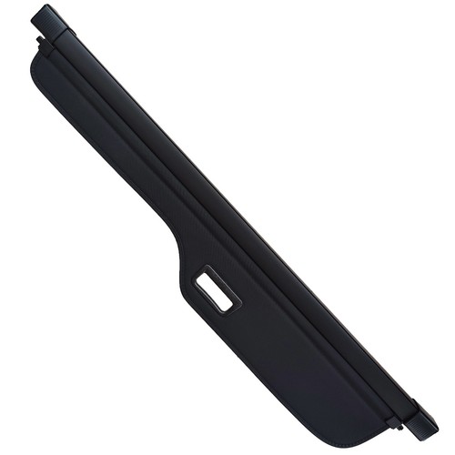 Retractable load cover for - retractable,