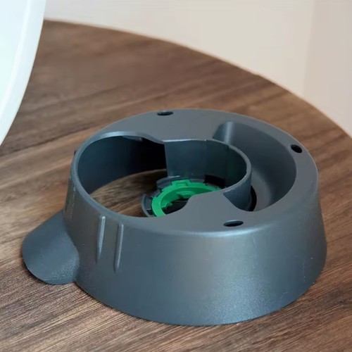 Kitchen container base - container,