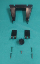 Bowflex Power Pro Incline