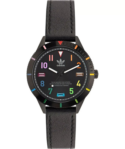 Adidas originals rainbow - adidas,