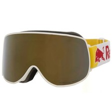 Red Bull Magnetron Dual Disc