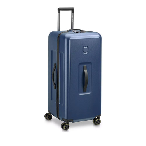 Delsey paris turenne 29 - turenne, 2.0
