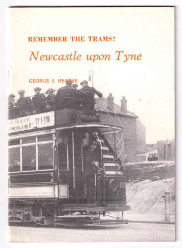 Newcastle upon tyne remember - upon, (remember