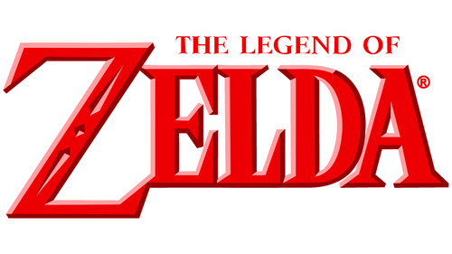 Nintendo amiibo the legend - legend, of