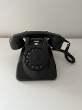 Vintage Retro Ericsson PTT