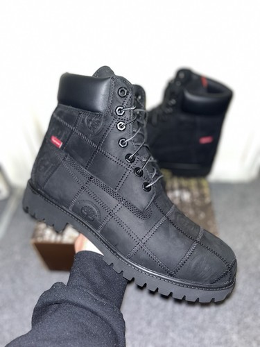 Timberland supreme men s - supreme, men’s