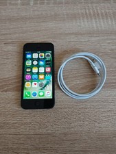 Apple iPhone 5 A1429 16GB -