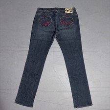 Apple Bottom Jeans Womens