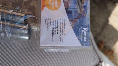 Replacement foldable - replacement,