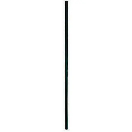 Autopole extension tube black - extension,