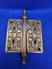 Ornate vintage victorian style - ornate,