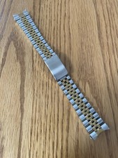 20MM JUBILEE REPLACEMENT