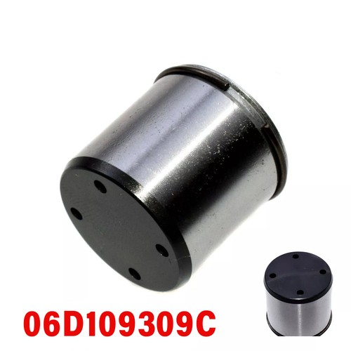Fuel pump cam follower - fuel, tappet