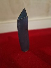 Unusual Handmade Studio Art