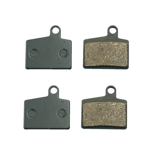 High performance bicycle brake - bicycle,
