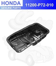 Honda Genuine New INTEGRA DC2
