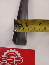 Steel channel - steel, c