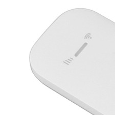 Portable WiFi Router High