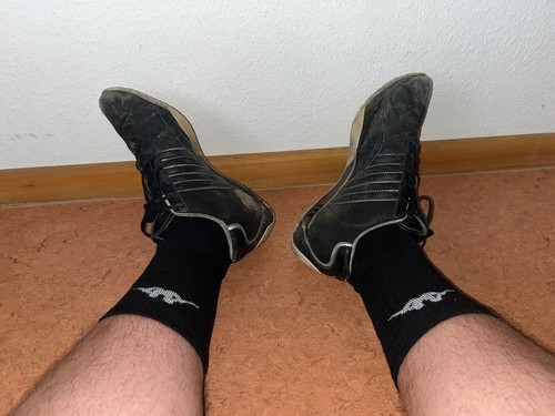 Gay adidas adi racer - adi,