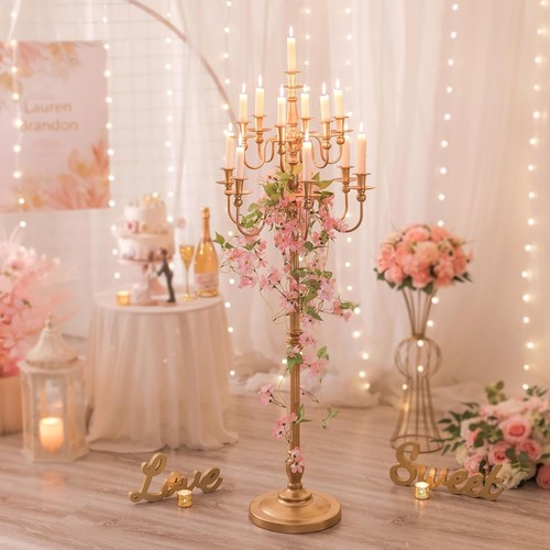 Floor standing 130cm - 2, x