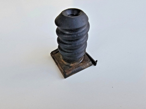 Mercedes w126 560sel boot - w126,