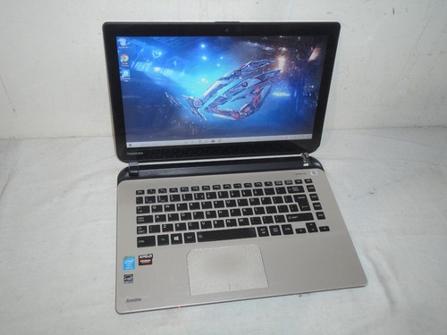 Toshiba satellite t40t - satellite,