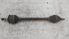 DRIVESHAFT MERCEDES VITO 14-22