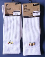 2 PACK Nike Everyday