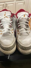  Authentic Air Jordan 3