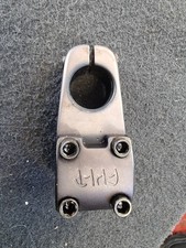 Cult BMX Handlebar Stem Mid