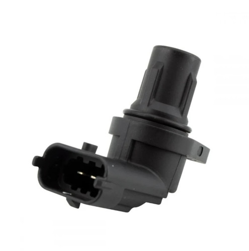 Camshaft position sensor - camshaft,