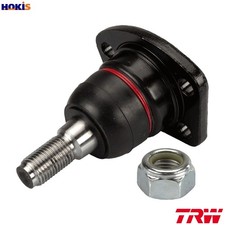 BALL JOINT JBJ775 FOR ASTON