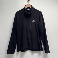 Mountain Equipment Men's Micro