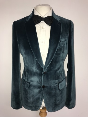 Paul smith soho fit mens - paul, -mens